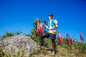 BIB: 
                            <button type="button" onclick="openModal(6944164)" class="btn btn-primary btn-sm float-right btn-popup" data-toggle="modal" data-target=".modal-high-quality">
                        <i class="fas fa-shopping-cart"></i> Add to Cart
                    </button>
                                            <button type="button" onclick="isThisMe(6944164, true)" class="btn btn-success btn-sm float-right btn-popup btn-isme hidden" data-toggle="tooltip" data-placement="bottom" title="นี่คือรูปของคุณใช่ไหม คลิกที่นี่เพื่อเอาเข้าอัลบั้ม">
                        <i class="fas fa-plus"></i> Add to album
                    </button>
                    <button type="button" onclick="isThisMe(6944164, false)" class="btn btn-warning btn-sm float-right btn-popup btn-isnotme hidden">
                        <i class="fas fa-ban"></i> Remove from album
                    </button>